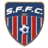 Sao Francisco W