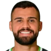 Lucao
