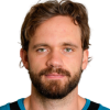 Timothy Liljegren
