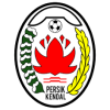Persik Kendal