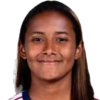 Nubia Medina