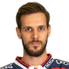 Daniel Szabo