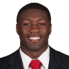 Roquan Smith