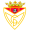 Martos