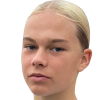 Goda Smailyte