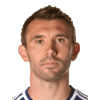 Gareth McAuley