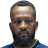 Mpho Makola