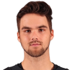 Kyle Keyser
