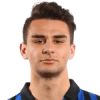 Andrea Ceresoli