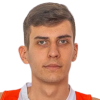 Gergo Meleg