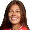 Karen Hernandez