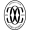 Como