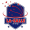 Tarija Basquet