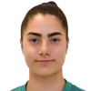 Jefimija Skandro