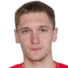 Artem Bruy