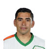 Juan Gutierrez