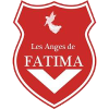 Anges Fatima