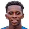 Jules Ahoka