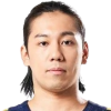 Hirohide Araya