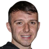 Callum Wilson