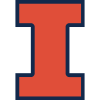Illinois