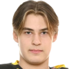 Alvin Wengrud