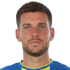 Federico Carraro