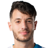 Hicham Messiad