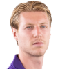 Marco Brescianini