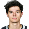 Kaleb Lawrence