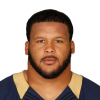 Aaron Donald