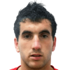 Zoran Mikijelj