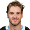 Travis Barron