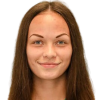 Virag Kovacs