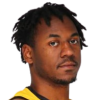 Avery Woodson