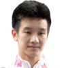 Shi Feng Li