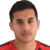 Daniel Opazo