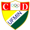 Fuerza Minera