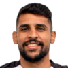 Gustavo Ramos Vasconcelos de Oliveira