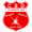 Zarumilla