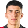 Matias Lazo