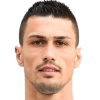 Darko Stojanov