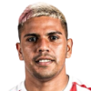 Luciano Romero