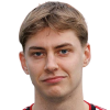 Ben Jackson