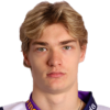 Marek Danicek