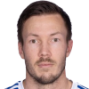 Martin Linnes