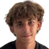 Mykyta Melnyk