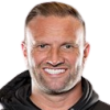 Ian Evatt