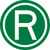 Radium