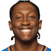 Jalen Williams